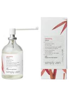 Picture of SIMPLY ZEN  DENSIFYING LOTION